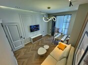 Satılır 3 otaqlı yeni tikili 81 m², Nərimanov r., photo 2 from 8