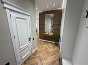 Satılır 3 otaqlı yeni tikili 81 m², Nərimanov r., photo 7 from 8