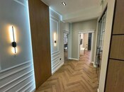 Satılır 3 otaqlı yeni tikili 81 m², Nərimanov r., photo 8 from 8