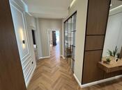 Satılır 3 otaqlı yeni tikili 81 m², Nərimanov r., photo 6 from 8