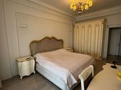 İcarəyə verilir 4 otaqlı yeni tikili 210 m², Nizami m., photo 5 from 8
