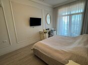 İcarəyə verilir 4 otaqlı yeni tikili 210 m², Nizami m., photo 6 from 8