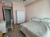 İcarəyə verilir 4 otaqlı yeni tikili 210 m², Nizami m., photo 8 from 8