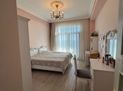 İcarəyə verilir 4 otaqlı yeni tikili 210 m², Nizami m., photo 7 from 8