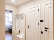 Satılır 3 otaqlı köhnə tikili 65 m², Memar Əcəmi m., photo 6 from 7