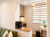 Satılır 3 otaqlı köhnə tikili 65 m², Memar Əcəmi m., photo 5 from 7