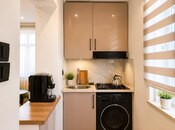 Satılır 3 otaqlı köhnə tikili 65 m², Memar Əcəmi m., photo 4 from 7