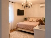Satılır 3 otaqlı köhnə tikili 65 m², Memar Əcəmi m., photo 2 from 7