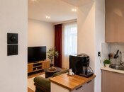 Satılır 3 otaqlı köhnə tikili 65 m², Memar Əcəmi m., photo 3 from 7