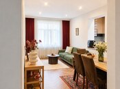 Satılır 3 otaqlı köhnə tikili 65 m², Memar Əcəmi m., photo 7 from 7