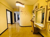 İcarəyə verilir 3 otaqlı yeni tikili 113 m², Şah İsmayıl Xətai m., photo 8 from 8