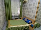 İcarəyə verilir 2 otaqlı köhnə tikili 50 m², 20 Yanvar m., photo 1 from 8