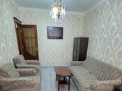 İcarəyə verilir 2 otaqlı köhnə tikili 50 m², 20 Yanvar m., photo 4 from 8