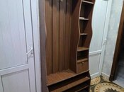 İcarəyə verilir 2 otaqlı köhnə tikili 50 m², 20 Yanvar m., photo 7 from 8