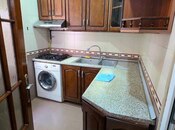 İcarəyə verilir 2 otaqlı köhnə tikili 50 m², 20 Yanvar m., photo 6 from 8