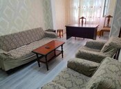 İcarəyə verilir 2 otaqlı köhnə tikili 50 m², 20 Yanvar m., photo 3 from 8