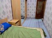 İcarəyə verilir 2 otaqlı köhnə tikili 50 m², 20 Yanvar m., photo 5 from 8