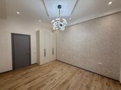 Продаётся 2-комн. новостройка 92 м², м. 28 мая, photo 6 from 8