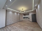 Продаётся 2-комн. новостройка 92 м², м. 28 мая, photo 2 from 8