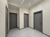 Продаётся 2-комн. новостройка 92 м², м. 28 мая, photo 7 from 8