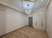 Продаётся 2-комн. новостройка 92 м², м. 28 мая, photo 8 from 8