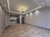 Продаётся 2-комн. новостройка 92 м², м. 28 мая, photo 1 from 8