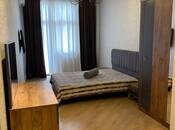 İcarəyə verilir 3 otaqlı yeni tikili 157 m², Şah İsmayıl Xətai m., photo 6 from 8