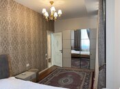 İcarəyə verilir 3 otaqlı yeni tikili 157 m², Şah İsmayıl Xətai m., photo 3 from 8