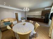 İcarəyə verilir 3 otaqlı yeni tikili 157 m², Şah İsmayıl Xətai m., photo 2 from 8