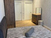İcarəyə verilir 3 otaqlı yeni tikili 157 m², Şah İsmayıl Xətai m., photo 7 from 8