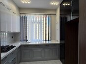 Продаётся 3-комн. новостройка 90 м², м. Ази Асланов, photo 3 from 8