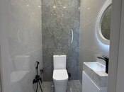 Продаётся 3-комн. новостройка 90 м², м. Ази Асланов, photo 8 from 8