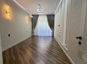 Продаётся 3-комн. новостройка 90 м², м. Ази Асланов, photo 5 from 8