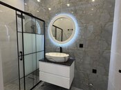 Продаётся 3-комн. новостройка 90 м², м. Ази Асланов, photo 7 from 8