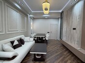 Продаётся 3-комн. новостройка 90 м², м. Ази Асланов, photo 1 from 8