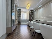 Продаётся 3-комн. новостройка 90 м², м. Ази Асланов, photo 2 from 8