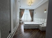 Продаётся 3-комн. новостройка 90 м², м. Ази Асланов, photo 4 from 8