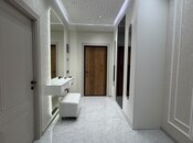 Продаётся 3-комн. новостройка 90 м², м. Ази Асланов, photo 6 from 8