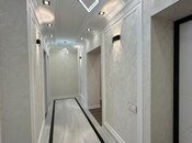 İcarəyə verilir 3 otaqlı köhnə tikili 110 m², 28 May m., photo 7 from 8