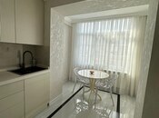 İcarəyə verilir 3 otaqlı köhnə tikili 110 m², 28 May m., photo 6 from 8