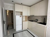 İcarəyə verilir 3 otaqlı köhnə tikili 110 m², 28 May m., photo 5 from 8