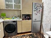 Продаётся 2-комн. новостройка 70 м², пос. Ени Ясамал, photo 6 from 8