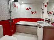 Продаётся 2-комн. новостройка 70 м², пос. Ени Ясамал, photo 7 from 8