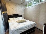 Продаётся 2-комн. новостройка 70 м², пос. Ени Ясамал, photo 4 from 8