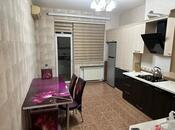 İcarəyə verilir 3 otaqlı yeni tikili 140 m², Nəsimi r., photo 7 from 8