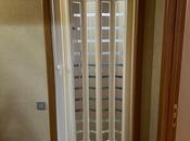 İcarəyə verilir 3 otaqlı yeni tikili 140 m², Nəsimi r., photo 8 from 8
