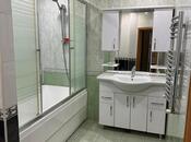 İcarəyə verilir 3 otaqlı yeni tikili 140 m², Nəsimi r., photo 6 from 8