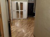 İcarəyə verilir 3 otaqlı yeni tikili 140 m², Nəsimi r., photo 5 from 8