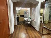 Продаётся 2-комн. новостройка 70 м², пос. Ени Ясамал, photo 5 from 8
