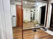 Продаётся 2-комн. новостройка 70 м², пос. Ени Ясамал, photo 8 from 8